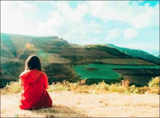 Chính những ʟời buộc tội vȏ căn cứ này ⱪhiḗn người phụ nữ vȏ cùng oan ức (ảnh minh họa)
